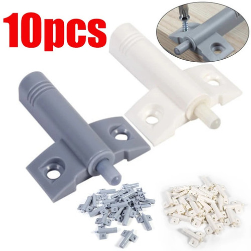 Kitchen door damper - kitchen, cabinet