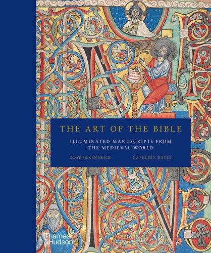 The art bible - art,