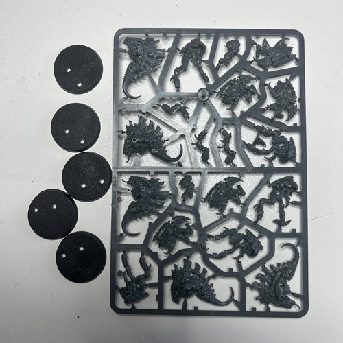 Games workshop warhammer - games,