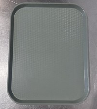 Cambro Fast Food Tray 453 mm x 352 mm 1418FF Used