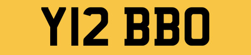 Bbq mobile catering - bbq,