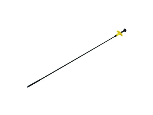 General tools 70399 - -, 36''