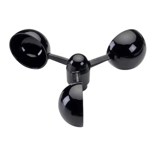 Davis standard anemometer - davis,