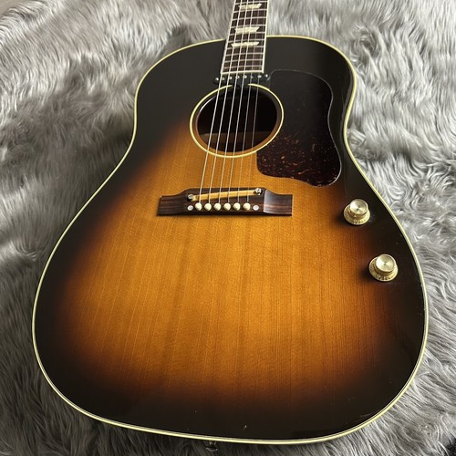 Gibson 1964 160e - j-160e, used