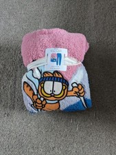 GARFIELD The Cat Ladies