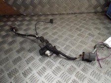 Kawasaki GTR1400 ZG1400 2007-2009 Sub Wiring Loom Harness