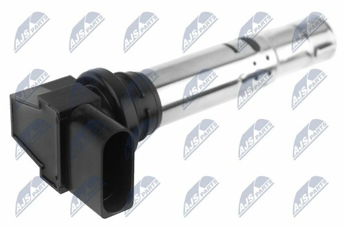 Ignition coil for audi - a8, 6.3