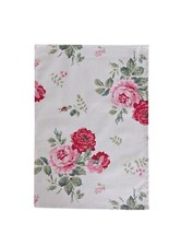 Cath Kidston Antique Rose Pink