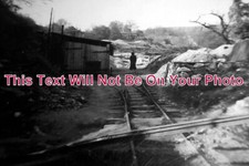 DR 90 - Ashover Light Railway