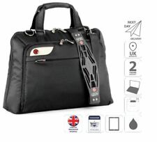 15.6" Ladies Laptop Shoulder