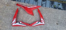 Honda CRF250L 2019 Panels Various