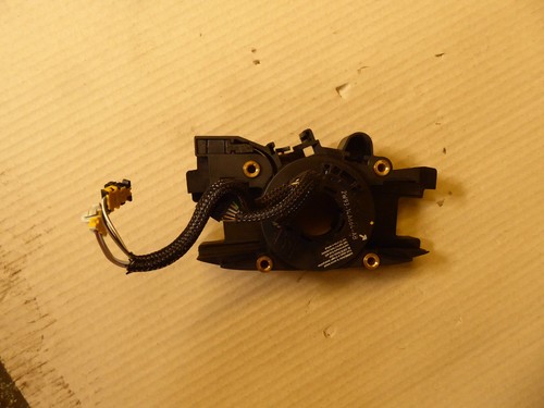 Jaguar xj6 x350 steering - jaguar,
