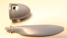 Eagle Parts 32047 1:32