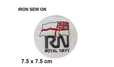 Army Military Themed Style