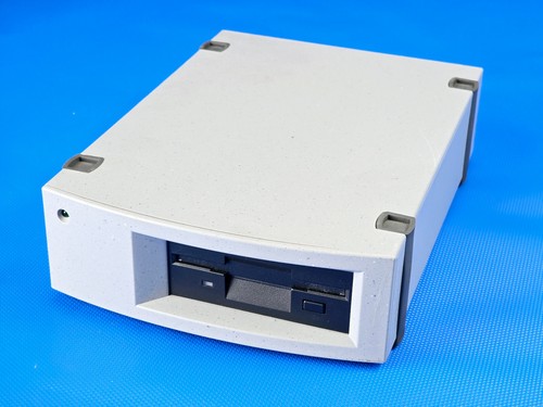 Silicon graphics slgr 002 - silicon,