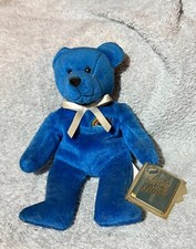 1999 - Holy Bear - Promise  - The Heart Series