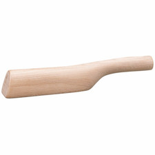 Draper lead dressing tool - draper,