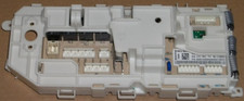 Genuine BEKO Main Board PCB