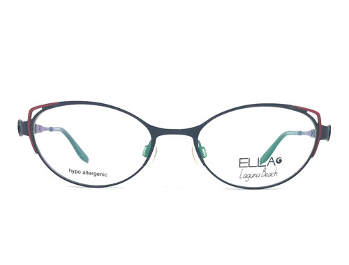 Ella laguna beach - laguna, eyeglasses