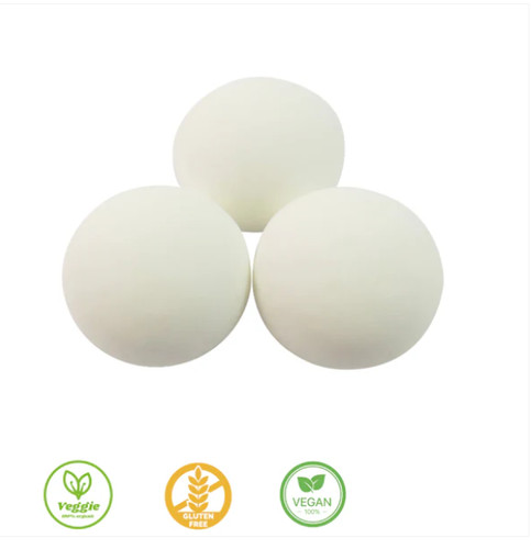 Kingsway mint imperials - imperials, pick