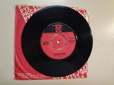 ALAN BOWN SET: Headline