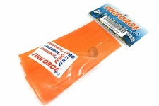 5IVE-T Shock boots (4) -ORANGE