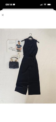 Women massimo dutti - women,