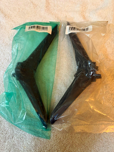 Replacement stand legs for - replacement,