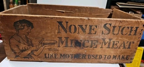 Antique primitive wood - antique,