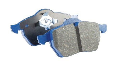 Ebc dp52206ndx fits 15 - ebc, fits: