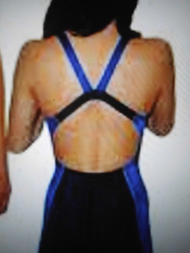 Speedo fastskin kneeskin - speedo,