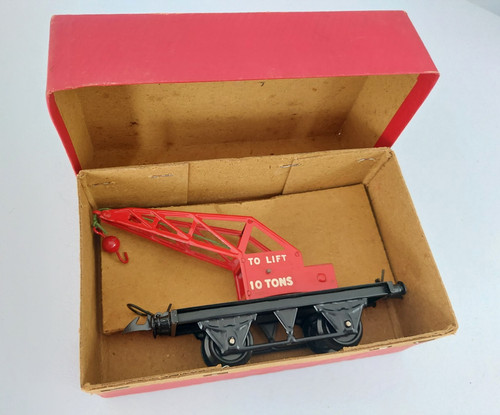 Gauge hornby trains 1 - o,
