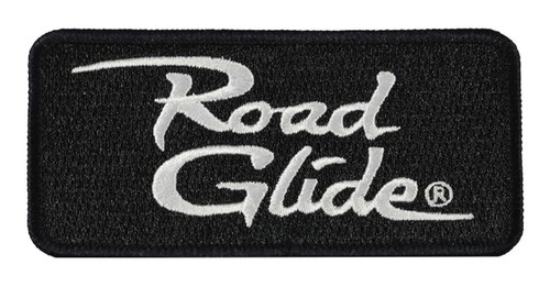 Harley davidson road - in.,