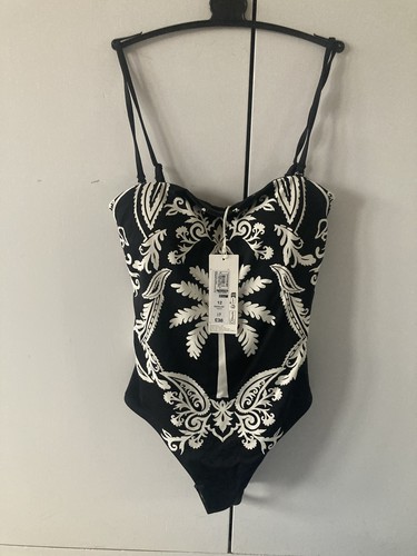 Ladies marks spencer - marks, &