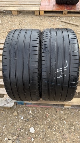 275 30r20 pirelli zero - 275/30r20, zero*