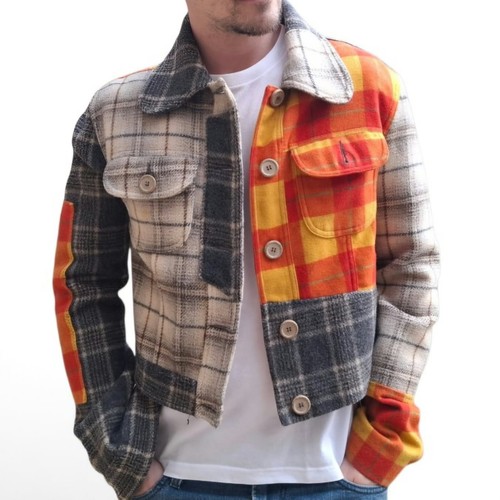 Vintage moschino wool - vintage,