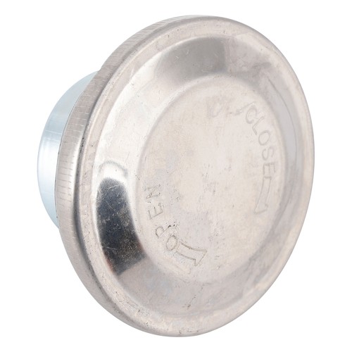 Fuel gas tank - gas, for