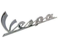 Vespa ET2 50 00- Side Panel