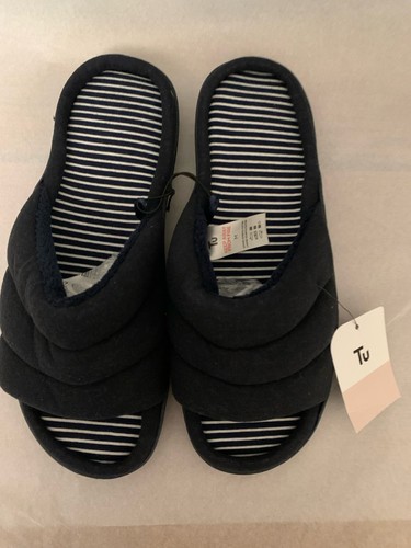 Bnwt size medium u k - tu, u.k