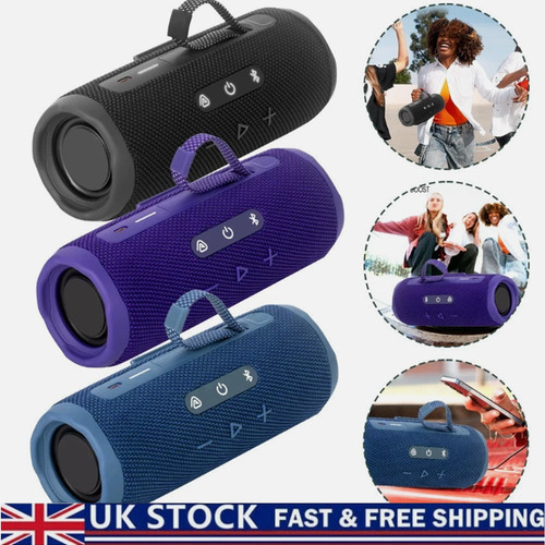 New for flip - flip, portable