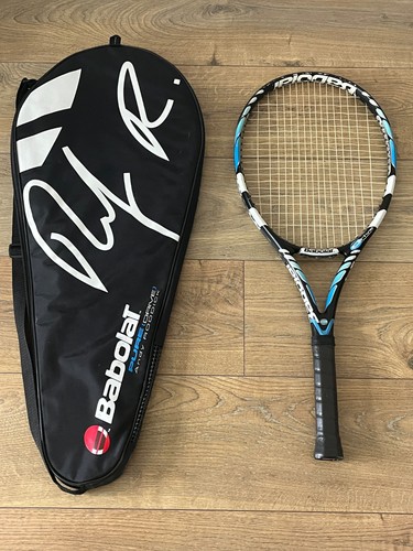 Babolat pure drive andy - babolat,