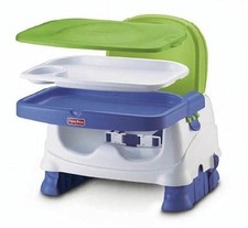 Fisher-Price Toddler Booster