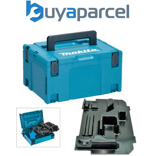 Makita 18v 2kg sds - makita,