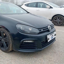 2009 2012 volkswagen golf - 2009-2012,