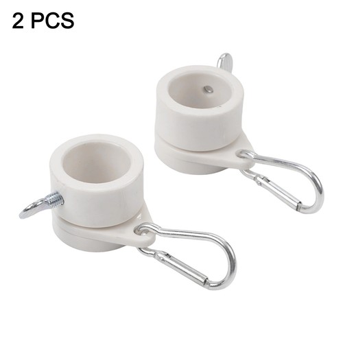 Pcs flagpole rotating - uk,