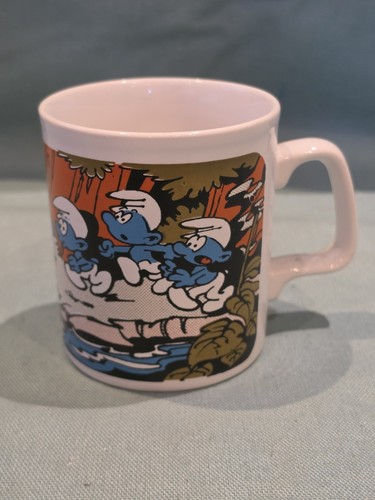 Vintage 1978 kiln craft - kiln, the