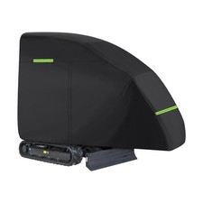 Waterproof Full Cover for Mini