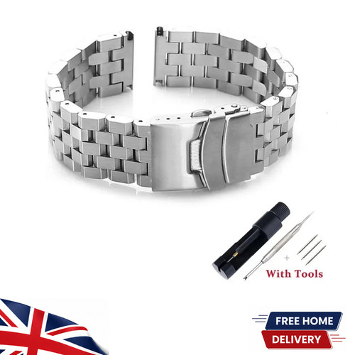 High quality solid stainless - quality,
