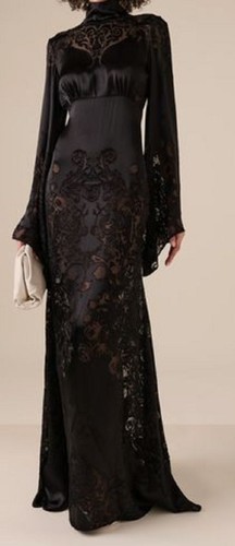 Zuhair murad women black - women's,