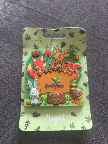 Brand new the - new, card